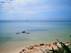 -富国岛翡翠湾 JW 万豪度假酒店