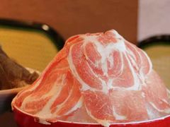 -三江两海老火锅(北京首店)