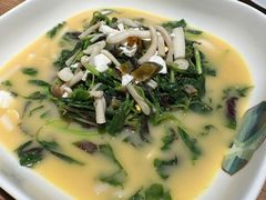 -太仓珀丽酒店-粤季餐厅