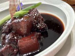 -聚鑫阁江浙菜·非遗传承技艺(闵行交大店)