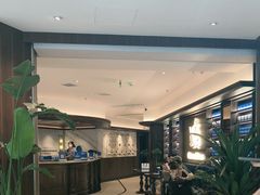 -CHARLIETOWN红茶公司(南京万象天地店)