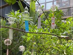 -肴约·花园式餐厅(湖里店)