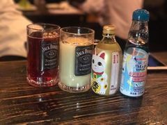 -平成屋· Late Night 食堂(四川北路店)