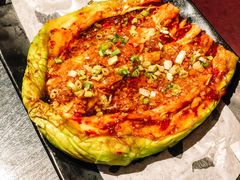 -419海鲜烧烤大排档