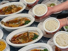 -新光酒家·河豚·海鲜·蟹料理(浦东店)