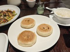 -董府·古宅餐厅
