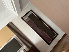 -罗浮山嘉宝田森林温泉度假酒店