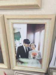 -梵梦影像馆(绿博园店)