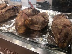 -快乐番薯(南海黄岐店)