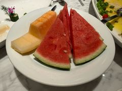 -荣兴酒家(徐家汇店)