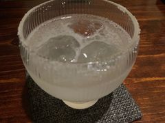 -女子饮酒社(上海店)