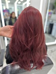 -Coo Hair salon
