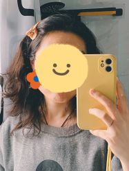 -发朵Hair 烫染沙龙