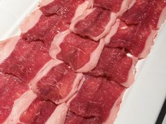 -南门涮肉(天坛南门店)