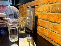 -bluefrog蓝蛙(水游城店)