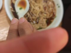 -东园小馆·早茶·淮扬小炒(三盛广场店)