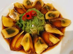 -徽镇小厨·经典徽菜(马连道店)