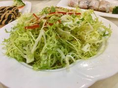 -顺悦酒家(嘉信城市广场店)