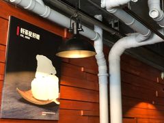 -喜茶(东莞雍华庭店)