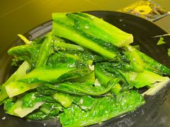 -嘎嘎鸭脑壳(金沙店)
