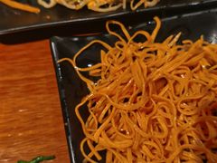 -鑫日千里马朝鲜族小馆(总店)