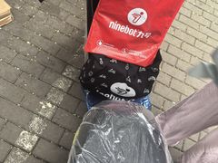 -九号电动车(安定门内大街店)