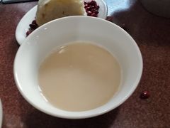 -尼玛藏家风味园(阿山食城店)