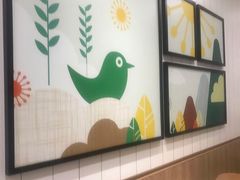 -德克士(中心医院店)