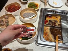 -海底捞火锅(吾悦国际广场店)