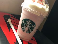 -星巴克臻选(北京前门大街店)