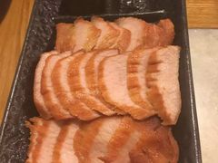 -李记潮汕砂锅粥(营福路店)