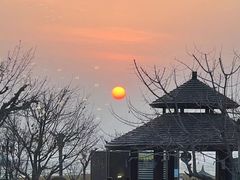 -秦皇岛阿尔卡迪亚滨海度假酒店