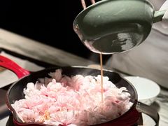 -炳胜私厨(中达旗舰店)