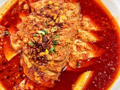 -君临七星生态酒店