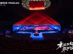 -江南大学(蠡湖校区)