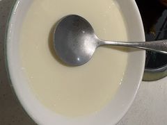 -顺峰顺水顺德菜(第一百货店)