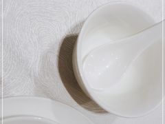 -海都六福酒家(世博广场店)