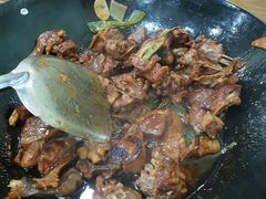 -顺德火焰醉鹅坊(珠海店)