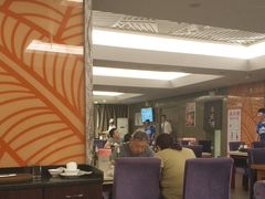 -紫光园(顺义店)