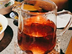 -老头儿油爆虾(星光一期店)