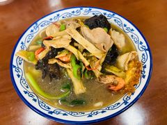 -姚记面馆(瑶琳路店)