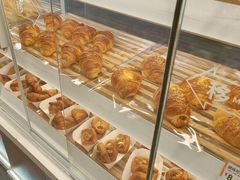 -85度C(厦门中华城新店)