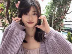 -江南环球港