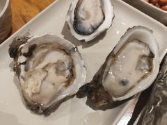 -木屋烧烤(龙湖天街店)