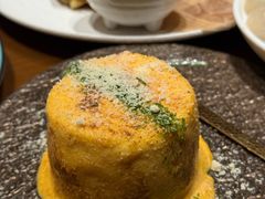 -隐炉和牛烧肉店(群力店)