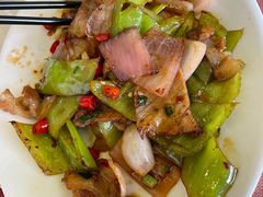 -花乐餐厅(涠洲岛店)