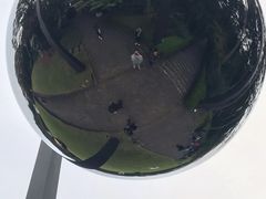 -雕刻之森美术馆