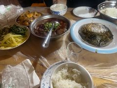 -周血旺老店