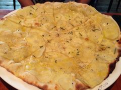 iphone_upload_pic-La Strada(安福路店)