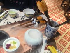 -南昌大饭店·非遗南昌菜(万寿宫店)